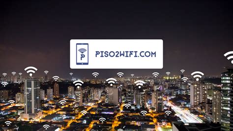 nikki piso wifi|Piso2Wifi Manager .